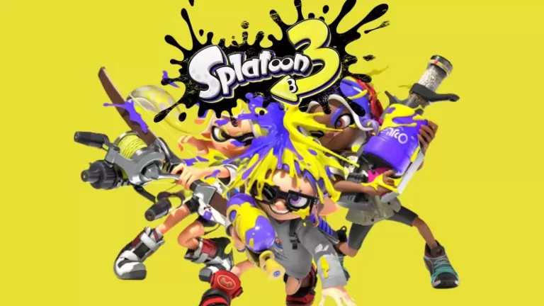 Splatoon 3 Chill Season 2023 Update Revealed, What’s Coming in Splatoon 3 Chill Season 2023?