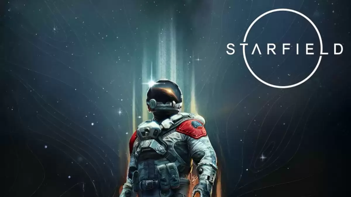 Starfield Not Launching Xbox Game Pass, How to Fix Starfield Not Launching Xbox Game Pass?