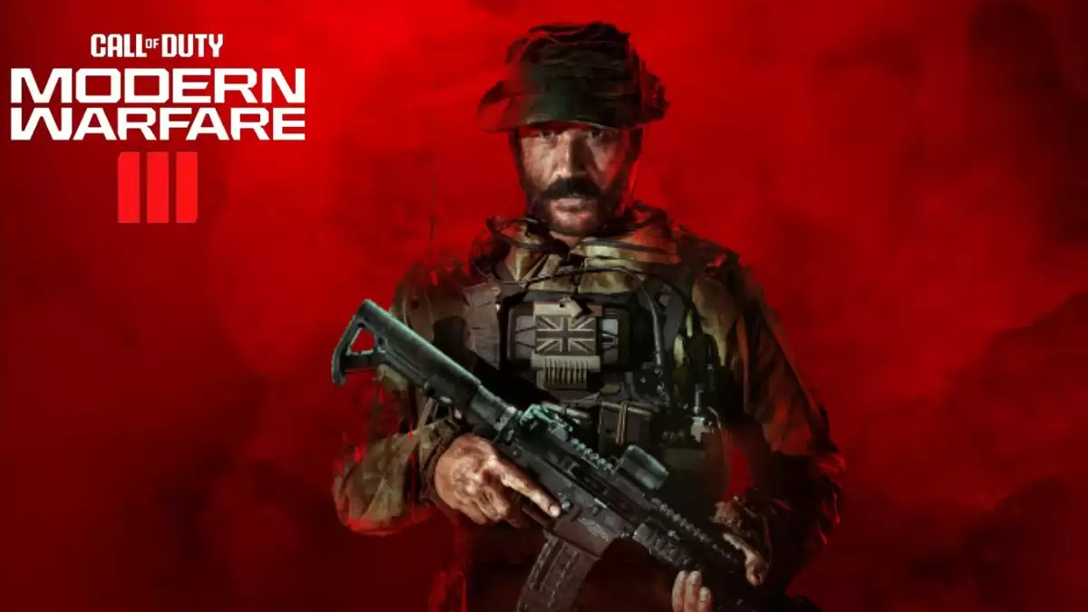 The Best Perks in Modern Warfare 3, How Perks Work in Modern Warfare 3?