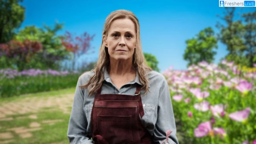 The Lost Flowers of Alice Hart Season 1 Episode 5 Release Date and Time, Countdown, When Is It Coming Out?