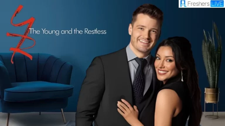 The Young and The Restless Spoilers, What Will Happen in The Young and The Restless?