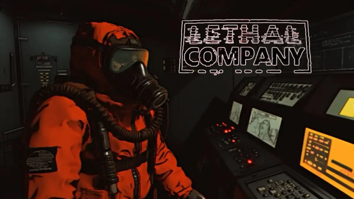 Who Made Lethal Company? What Are Developer’s Plans for Lethal Company?