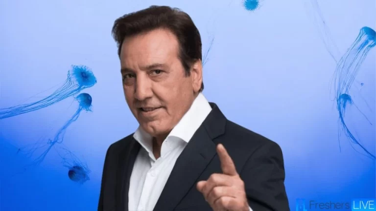 Who are Javed Sheikh Parents? Meet Shiekh Ramatullah