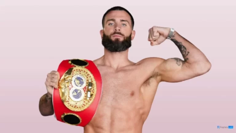 Who is Caleb Plant Wife? Know Everything About Caleb Plant