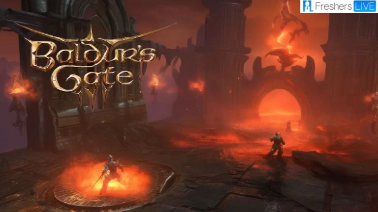 Will Baldur’s Gate 3 Have DLC? Everything We Know