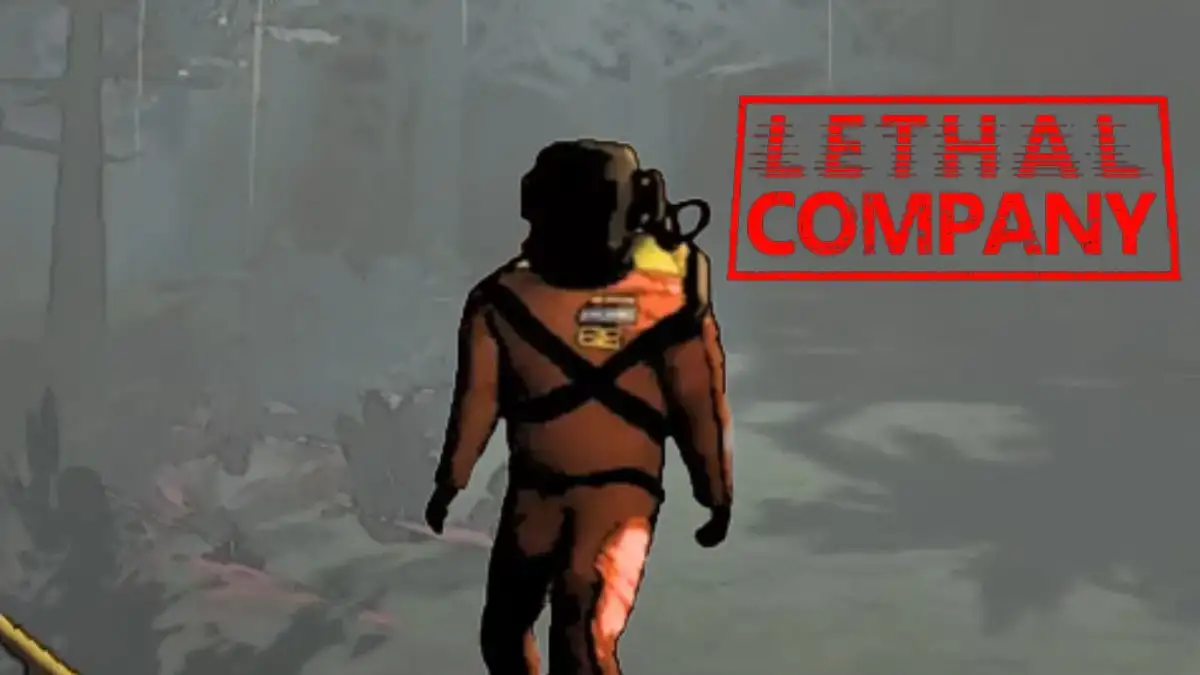 Will Lethal Company Come to the Console? Lethal Company Consoles and The System Requirements for Lethal Company