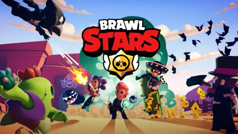 5 Best Brawlers in Brawl Stars Season 22 Power League, How to Unlock Brawlers in Brawl Stars?