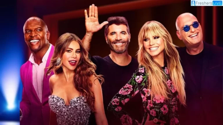 America’s Got Talent Season 18 Episode 8 Release Date and Time, Countdown, When is it Coming Out?