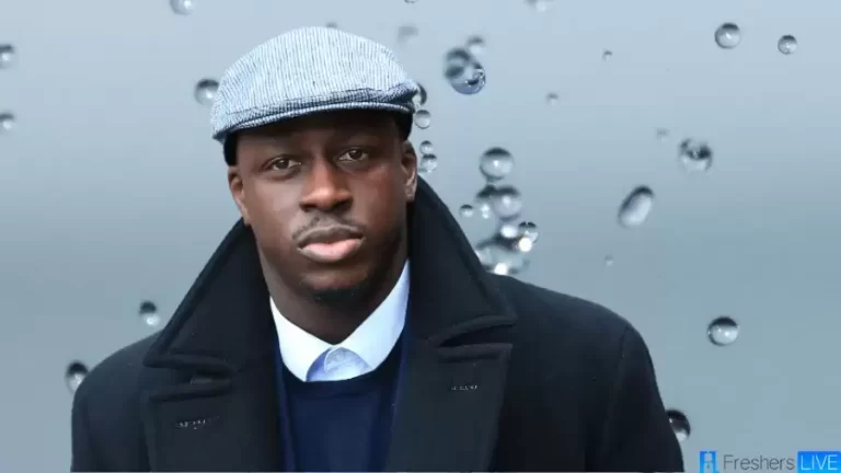 Benjamin Mendy Religion What Religion is Benjamin Mendy? Is Benjamin Mendy a Muslim?