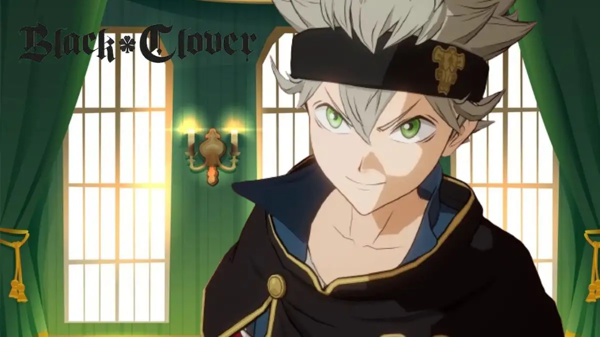Black Clover Mobile Season 2 Update, New Characters, Events, and More