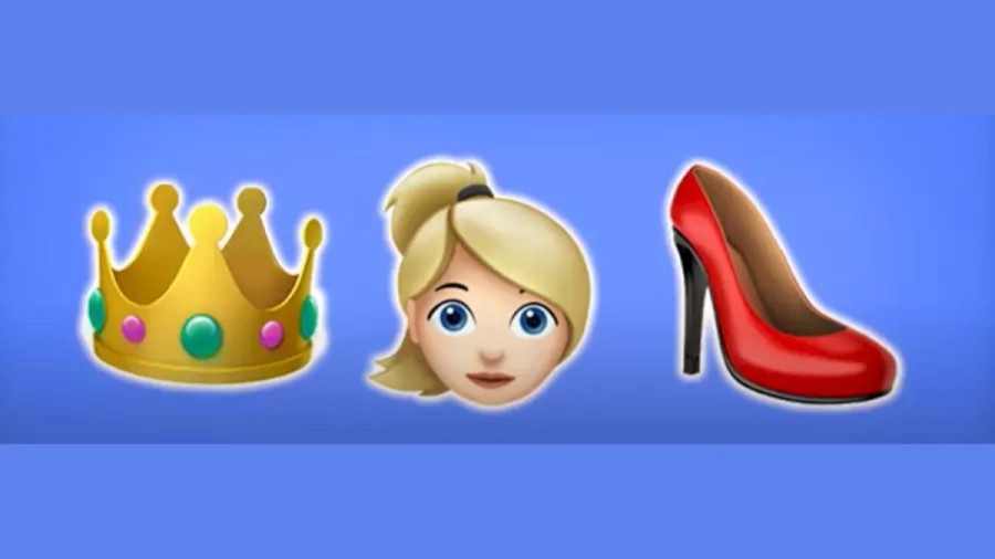 Brain Teaser For Movie Enthusiasts: Identify The Movie From The Emoji Clues