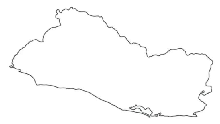 Brain Teaser Geography Quiz – Guess The Name Of The Country From The Image