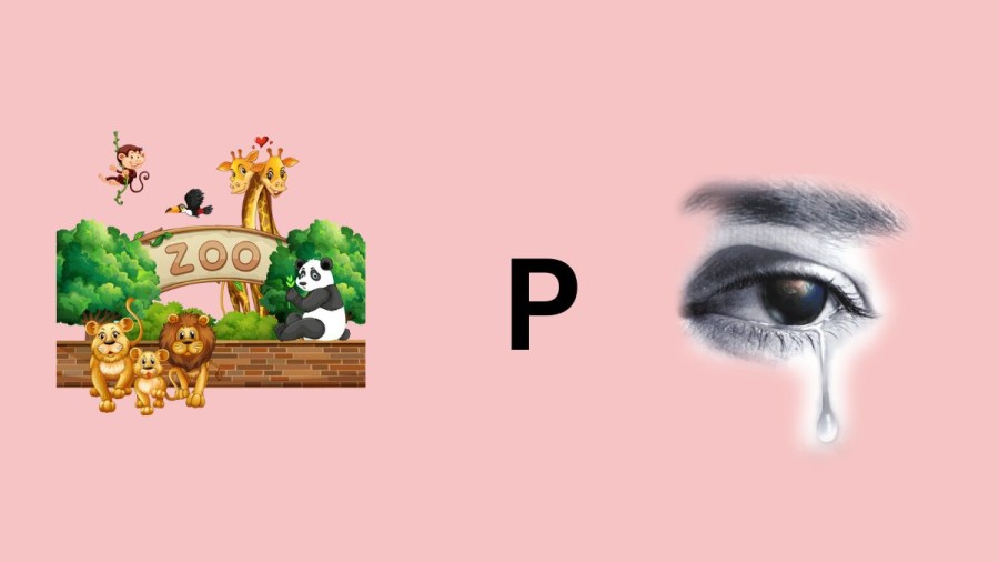Brain Teaser: Guess The Planet In This Emoji Puzzle