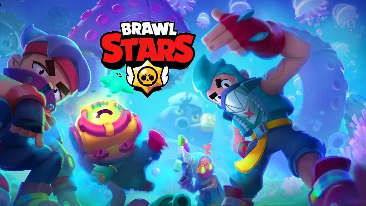 Brawl Stars Win Streak Not Working, What to Do If Brawl Stars Win Streak Not Working?