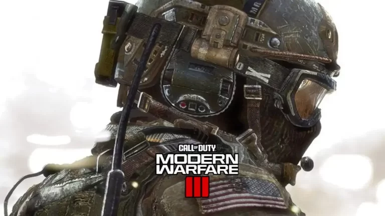 Call of Duty: Modern Warfare 3’s Christmas Event, Wiki, Gameplay, and More