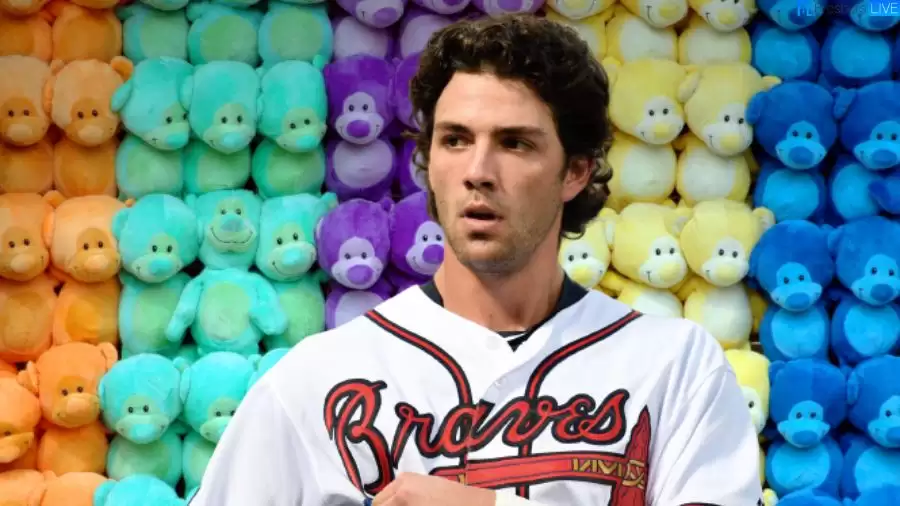 Dansby Swanson Ethnicity, What is Dansby Swanson
