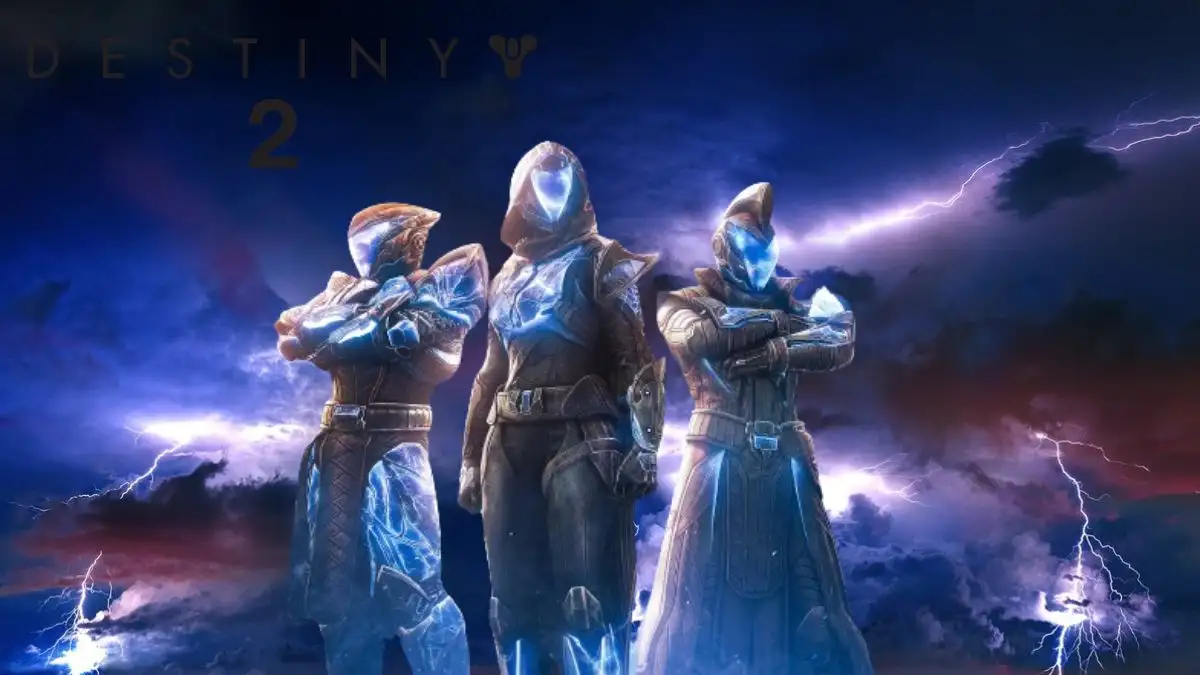 Destiny 2 Players Delete Raid Boss, Destiny 2