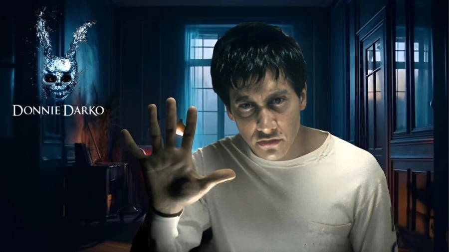 Donnie Darko Ending Explained, Plot, Cast, and More