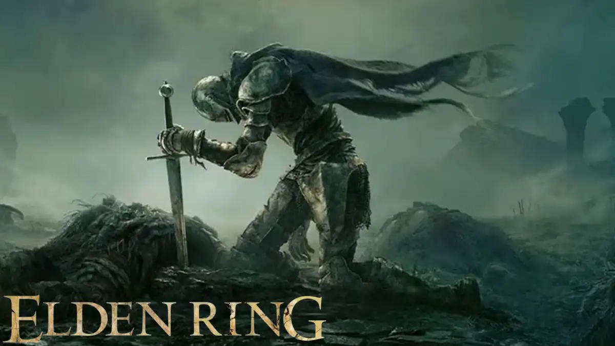 Elden Ring Volcano Manor Walkthrough, Elden Ring Wiki, Gameplay, and More
