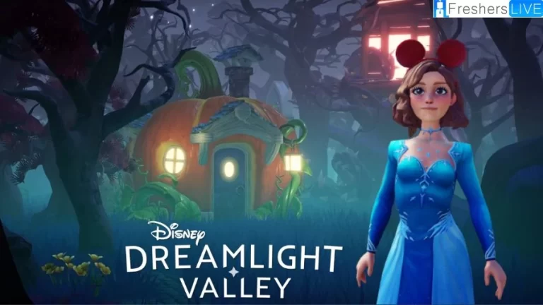 Extreme Biome Makeover Disney Dreamlight Valley Guide