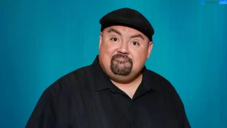 Gabriel Iglesias Ethnicity, What is Gabriel Iglesias’s Ethnicity?