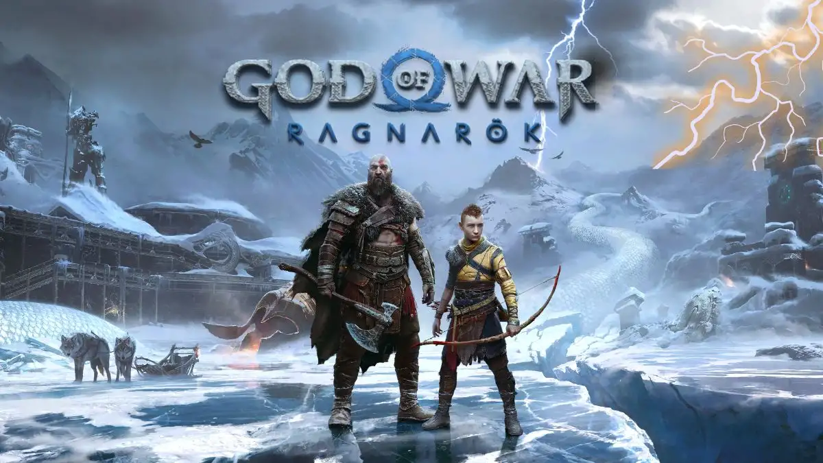 God of War Ragnarok Valhalla Voice Actor, Who voices Helios in God of War Ragnarok Valhalla DLC?