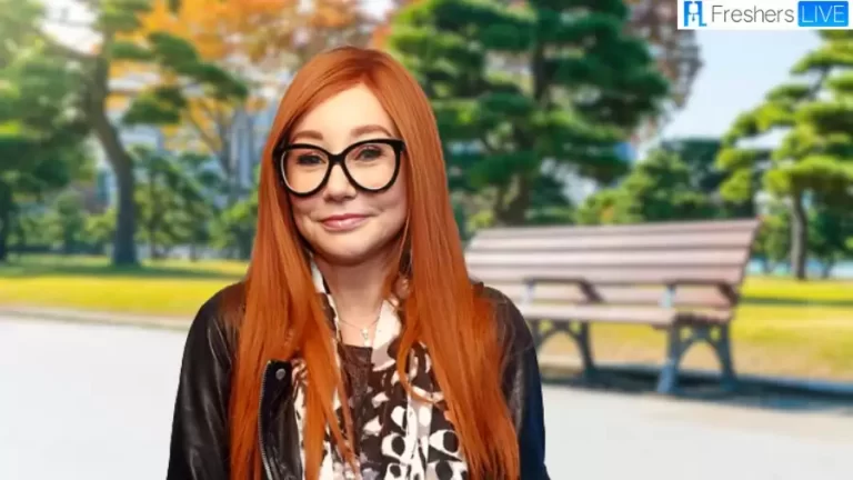 Has Tori Amos had Plastic Surgery? Who is Tori Amos?