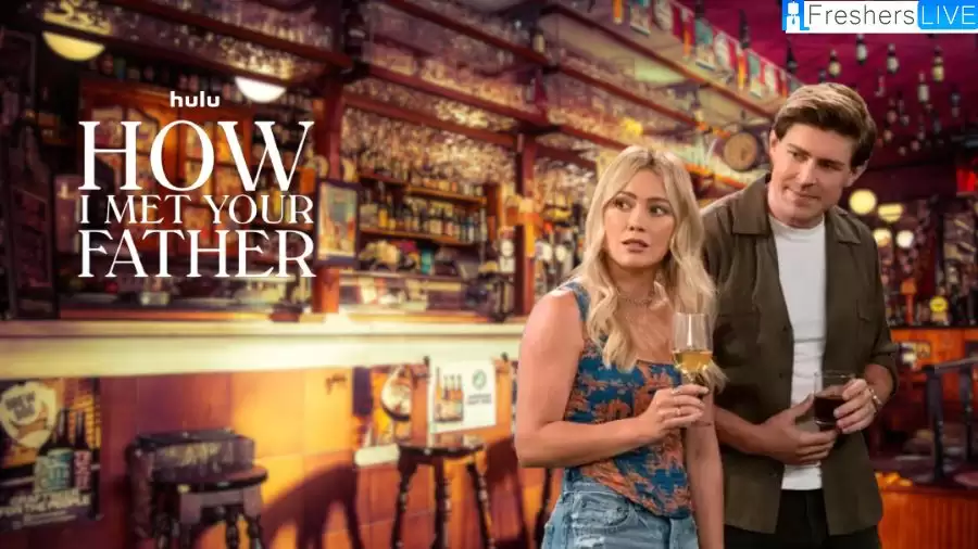 How I Met Your Father Season 2 Episode 20 Ending Explained, Cast, and Plot