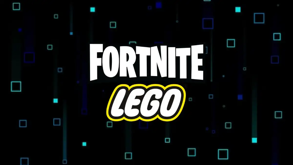 How To Get More Hearts in LEGO Fortnite? How to Increase Your Health in LEGO Fortnite?