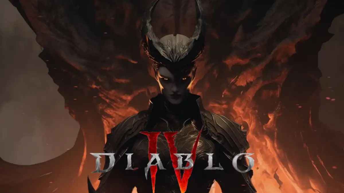 How to Get Shard of Dawn Aspect in Diablo 4? Understanding Night