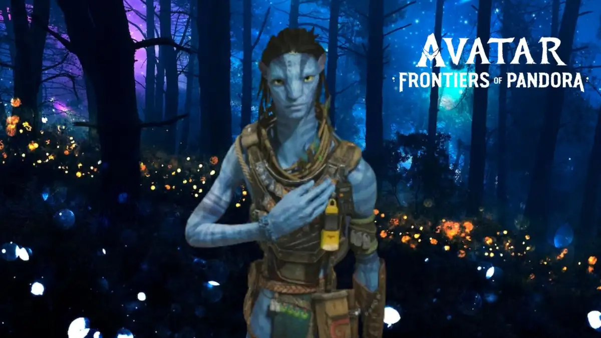 How to Hunt in Avatar: Frontiers of Pandora? How to get a Clean Kill in Avatar: Frontiers of Pandora?