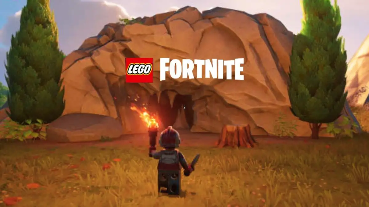 How to Increase Health in Lego Fortnite? A Complete Guide