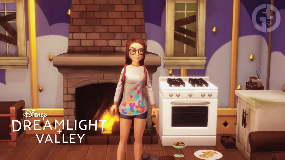 How to Make Shad Ceviche in Disney Dreamlight Valley? Learn Here!