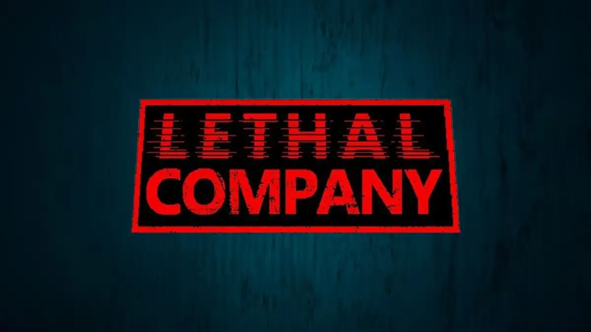 How to Sell Scrap and Items in Lethal Company? When to Sell Items and Scrap in Lethal Company?