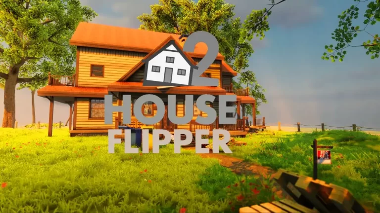 How to Tile Walls and Floors in House Flipper 2? A Complete Guide