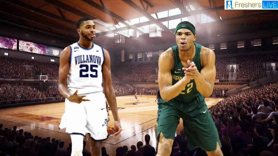 Is Miles Bridges and Mikal Bridges Related? Who are Miles Bridges and Mikal Bridges? Relationship Explained