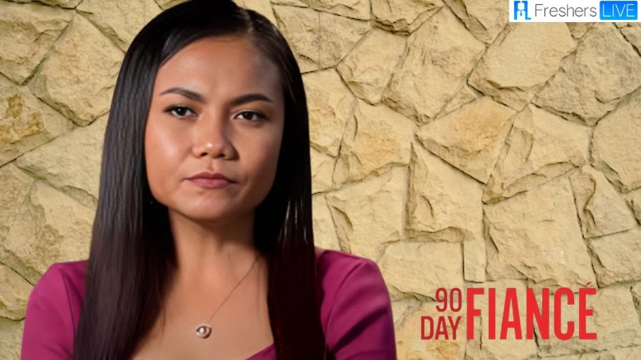 Is Sheila From 90 Day Fiance Dead? Who Died on 90 Day Fiance?