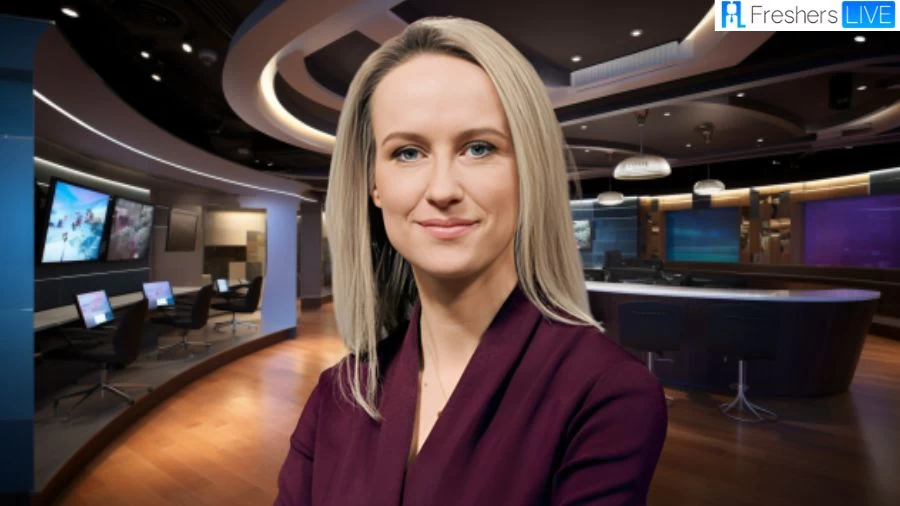 Is Sophy Ridge Leaving Sky? What Happened to Sophy Ridge on Sunday? Why is Sophy Ridge Not on Sky? Where is Sophy Ridge Going?