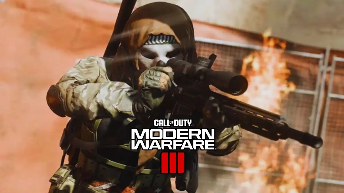 Modern Warfare 3 event 141 Training Week, All 141 Training Week MW3 Event Rewards