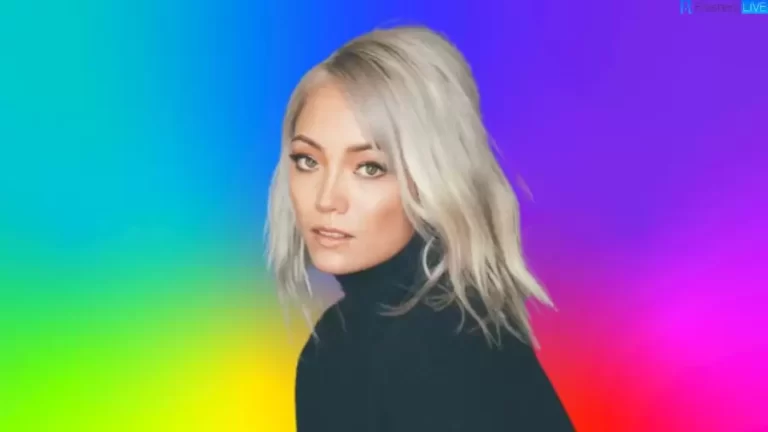 Pom Klementieff Ethnicity, What is Pom Klementieff’s Ethnicity?