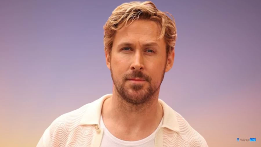 Ryan Gosling Religion What Religion is Ryan Gosling? Is Ryan Gosling a Christian?