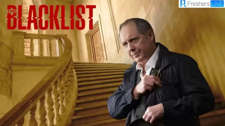 The Blacklist Season 10 Ending Explained, Plot, Cast, Trailer, and More