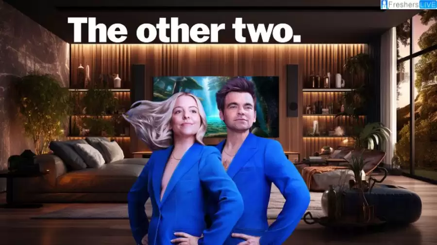 'The Other Two' Season 3 Ending Explained, Plot, Cast, Trailer and More