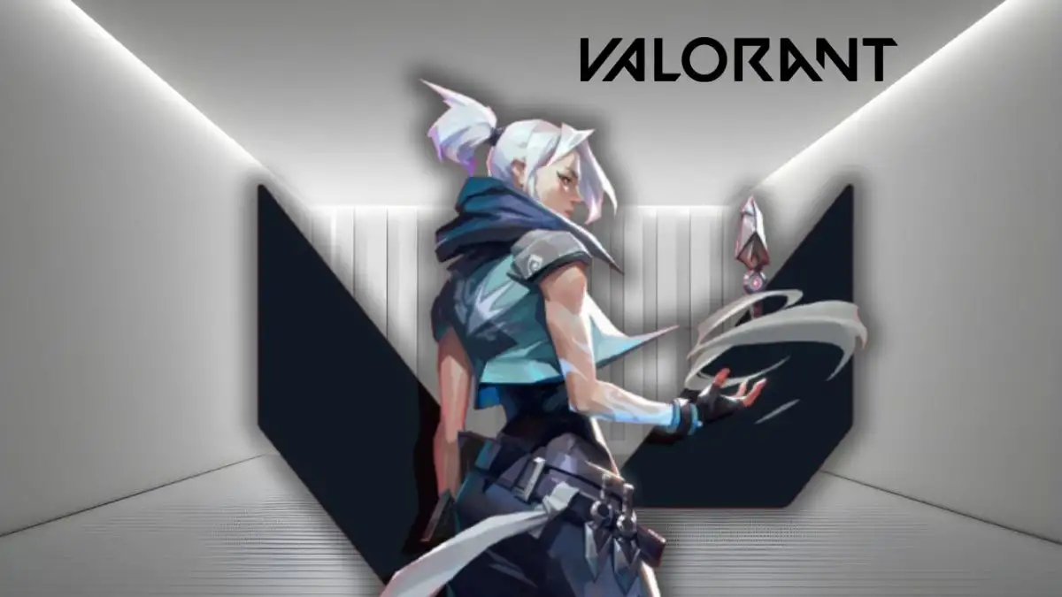 Valorant Patch 7.12 Patch Notes, Valorant Patch 7.12 Updates