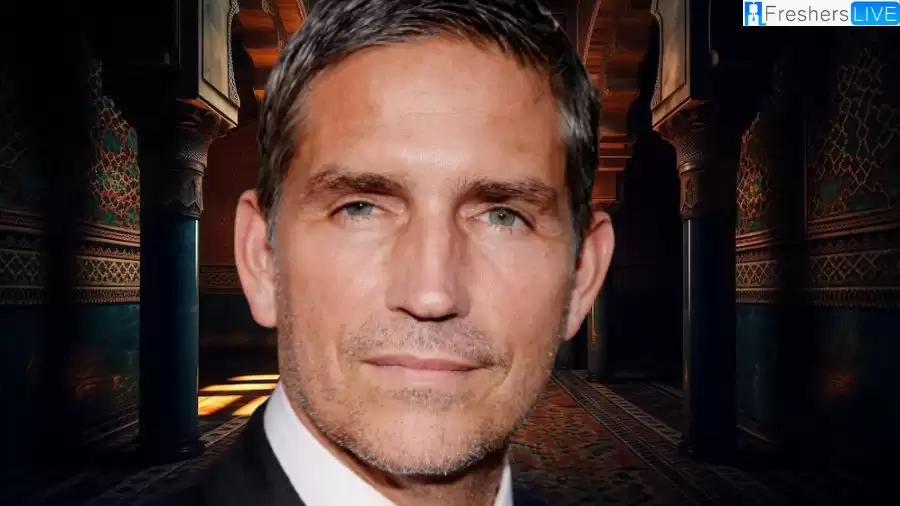 What Happened to Jim Caviezel? What is Jim Caviezel Doing in 2023?