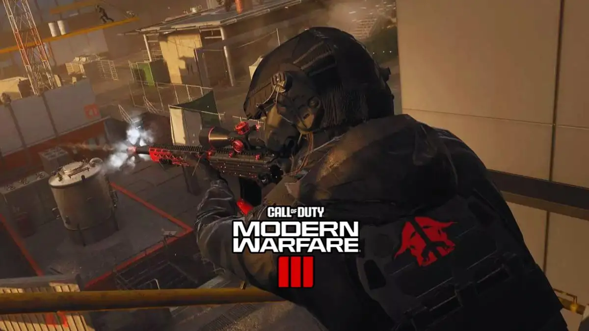 What is Infectious Holiday Mode in Modern Warfare 3, When is Infectious Holiday Releasing in Modern Warfare 3?