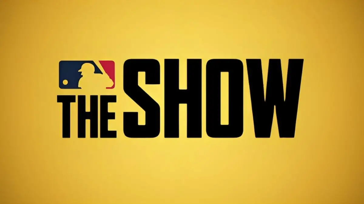 When is MLB The Show 24 Coming Out? MLB The Show 24 Release Date