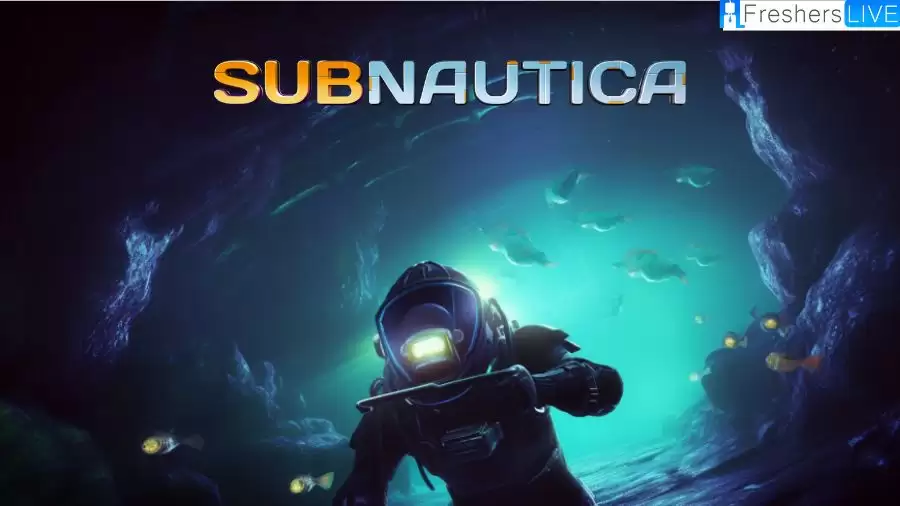 Where to Find Cave Sulfur in Subnautica? Cave Sulfur Uses
