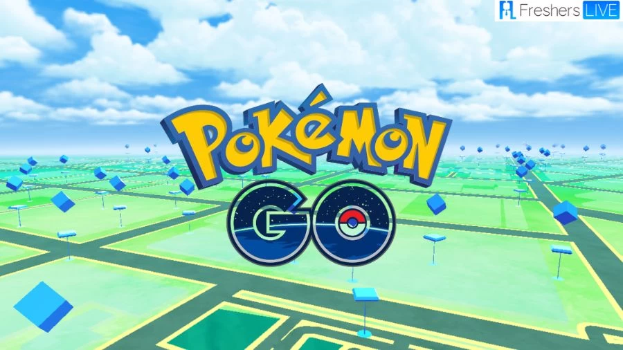 Where to Find Routes in Pokemon Go? A Complete Guide