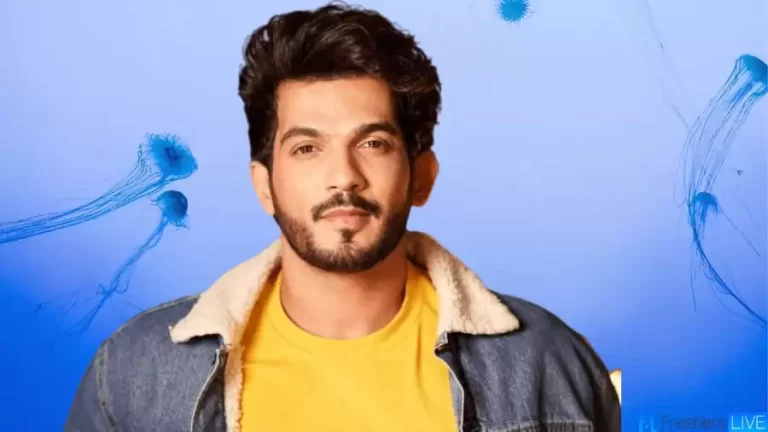 Who are Arjun Bijlani Parents? Meet Sudarshan Bijlani and Shakti Bijlani